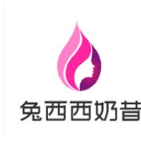 兔西西奶昔加盟