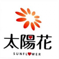 太阳花饮品加盟