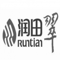 润田翠矿泉水加盟