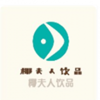 椰夫人饮品加盟