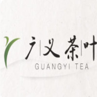 广义茶叶加盟