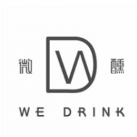 微醺茶饮wedrink加盟