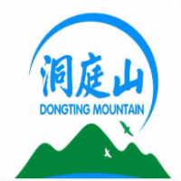 洞庭山天然矿泉水加盟