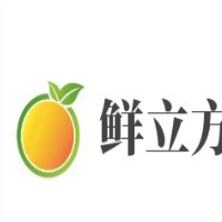 鲜立方鲜奶吧加盟