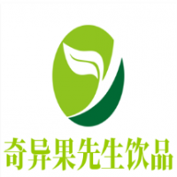 奇异果先生饮品加盟