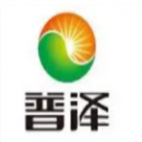 普泽老酸奶加盟