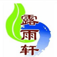 露雨轩茶楼加盟