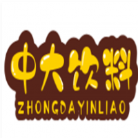 中大饮料加盟