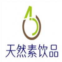 天然素饮品加盟