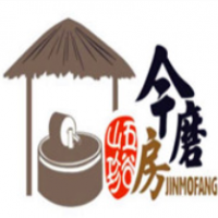 今磨房五谷养生加盟