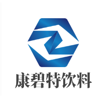 康碧特饮料加盟