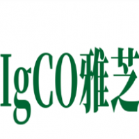 IgCO雅芝饮品加盟