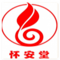 怀安堂凉茶加盟