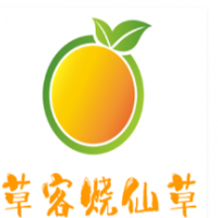 草客烧仙草加盟