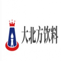 大北方饮料加盟