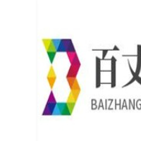 百丈泉桶装水加盟