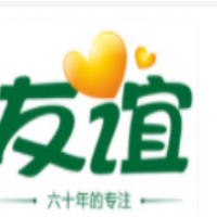 友谊乳制品加盟