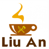 刘安现磨豆浆加盟