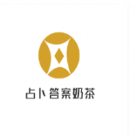 占卜答案奶茶加盟