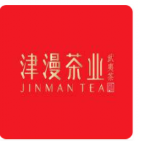 津漫茶叶加盟