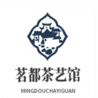 茗都茶艺馆加盟