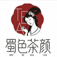 蜀色茶颜加盟