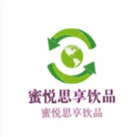 蜜悦思享饮品加盟