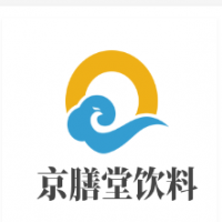 京膳堂饮料加盟