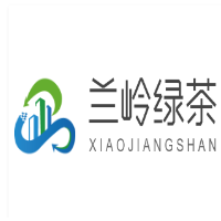 兰岭绿茶加盟