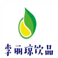 李丽琼饮品加盟