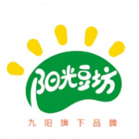 阳光豆坊谷空间豆浆加盟