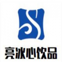 亮冰心饮品加盟