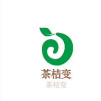 茶桔变奶茶加盟