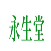 永生堂苹果醋加盟