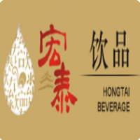 宏泰饮品加盟