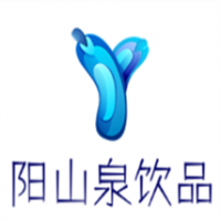 阳山泉饮品加盟