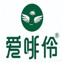 爱啡伶加盟