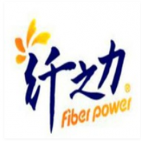 纤之力加盟
