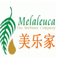 美乐家果汁饮料加盟
