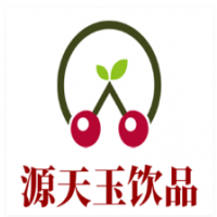 源天玉饮品加盟