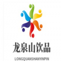 龙泉山饮品加盟