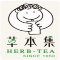 草本集茶饮加盟