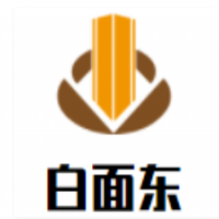 白面东加盟