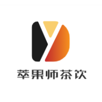 萃果师茶饮加盟