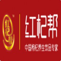 红杞帮饮料加盟