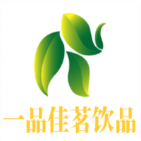 一品佳茗饮品加盟