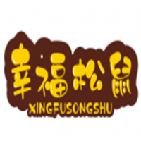 幸福松鼠茶饮加盟