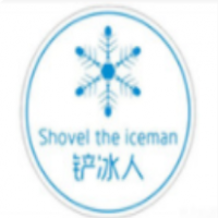 铲冰人果饮加盟