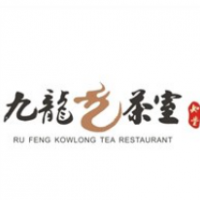 九龙茶楼加盟