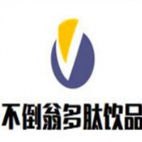 不倒翁多肽饮品加盟